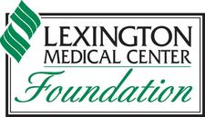 lexington_medical_foundation