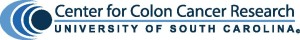 CCCR_logo2010