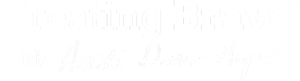 CreatingBrave_logo_reg