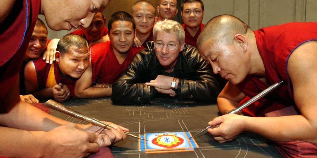 News-Tibet-Monks-best News-Tibet-Monks-best